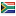 dirittemp.co.za hosted country